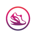 imgi 480 running shoe icon circular vector 15258029 removebg preview